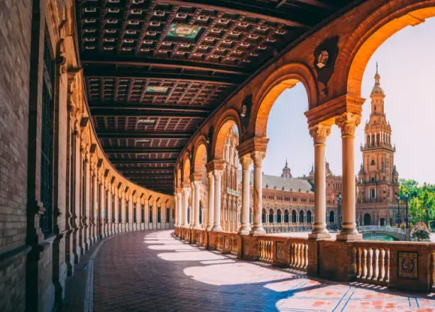  Ley de Economía Circular de Andalucía: principales novedades