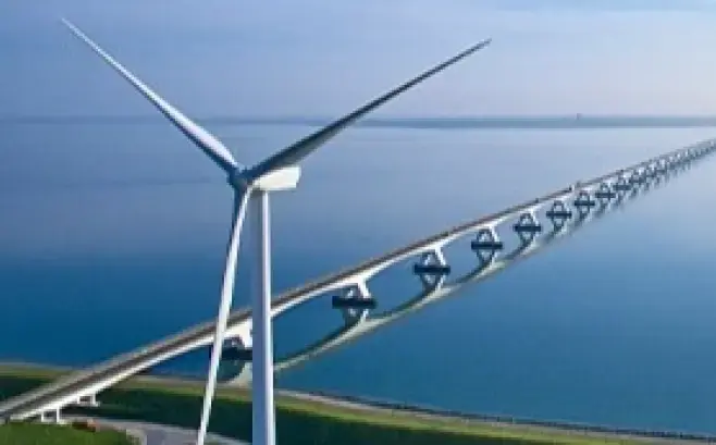  Newsletter Energia e Infraestruturas | 2º semestre 2024