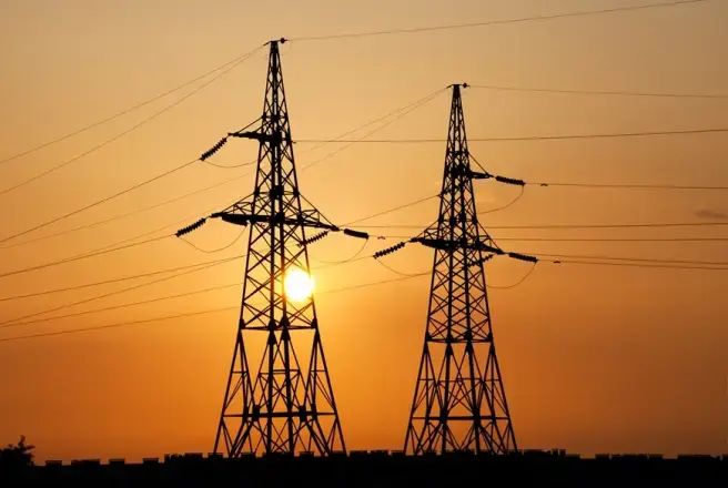  Conexión de las instalaciones de demanda de energía eléctrica a las redes