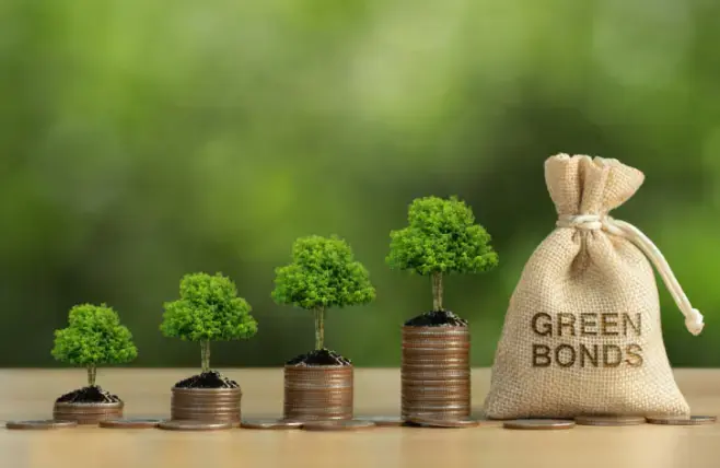  The EU Parliament and the Council approve the EU Green Bonds Regulation