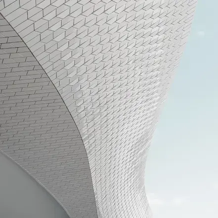  Doing Business in Portugal | Edição 2024