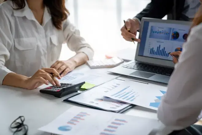  Recent developments for Spanish corporate taxpayers