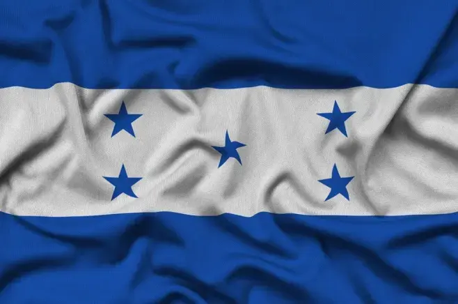  Honduras y su denuncia del Convenio CIADI: ¿Qué cambia para los inversionistas extranjeros?