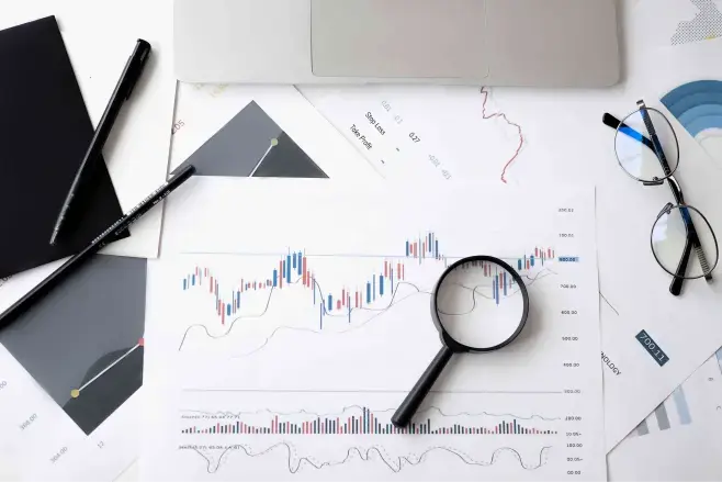  Inspeções surpresa da Autoridade da Concorrência