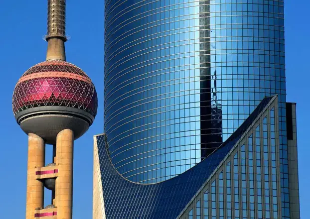  China | Several key individual income tax preferential policies extended for one or two years