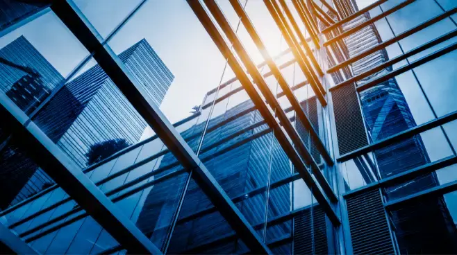  Inspeções surpresa da Autoridade da Concorrência na sede da empresa