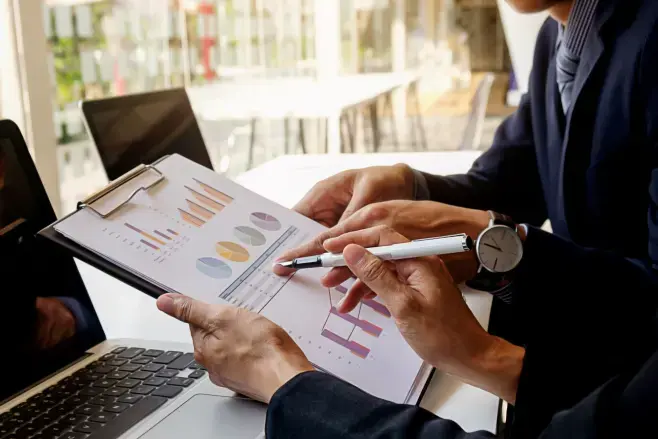  Las autoliquidaciones rectificativas, inspecciones conjuntas y otras novedades relevantes