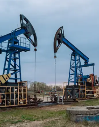  Macquarie Group otorga financiación a LNG Canada HoldCo Inc para la compra de Lewis Energy Colombia