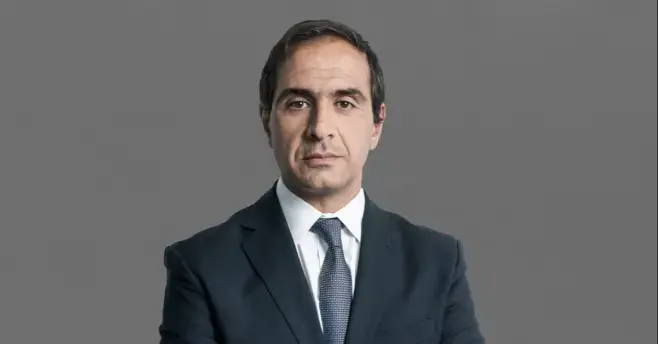 Michel Diban se incorpora a Cuatrecasas como nuevo socio de Corporate y M&A