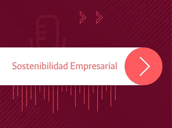  Tendencias legales | Sostenibilidad empresarial