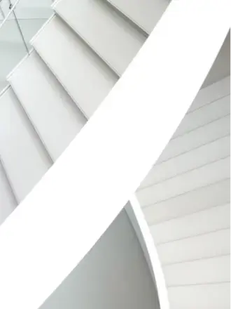 10 key aspects of the new legal system for structural changes