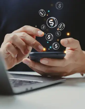  Plurall secures $20 million in financing