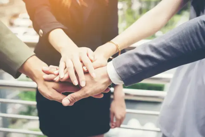  Newsletter de Empresa Familiar | 1er cuatrimestre de 2023