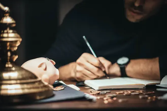  Spain | Newsletter Finance and Tax | January 2022