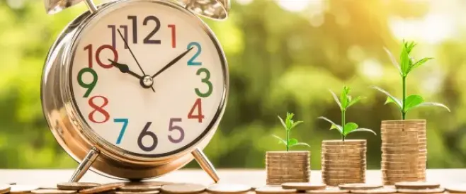  Spain: a frontrunner in using harmonised EU alternative investment funds