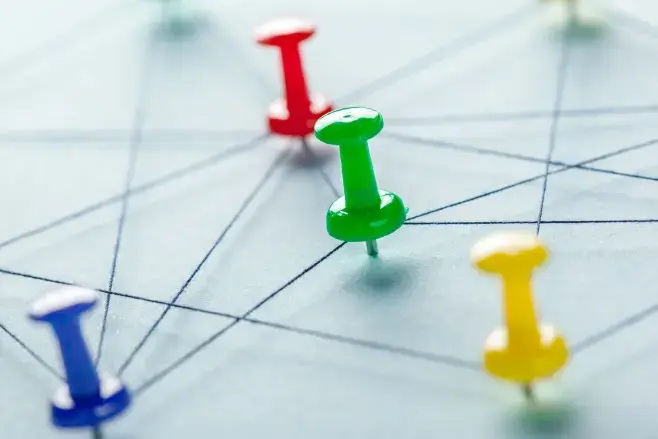  M&A market trends in Spain in 2022