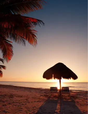  El Tribunal de Justicia de la UE valida los contratos time sharing de Club La Costa y Diamond Resort