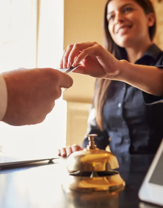 Partners Group sells Hotel Barcelona 1882 to Union Investment