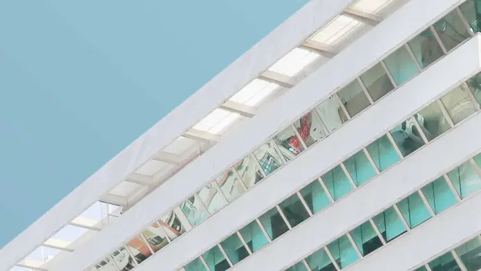 Nuevo marco de ayudas estatales de la Unión Europea para el Pacto por una Industria Limpia