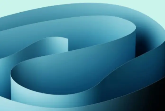 10 claves para la negociación colectiva de empresa en 2025