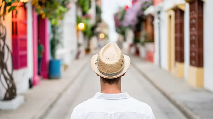 Reforma Tributaria | Turismo