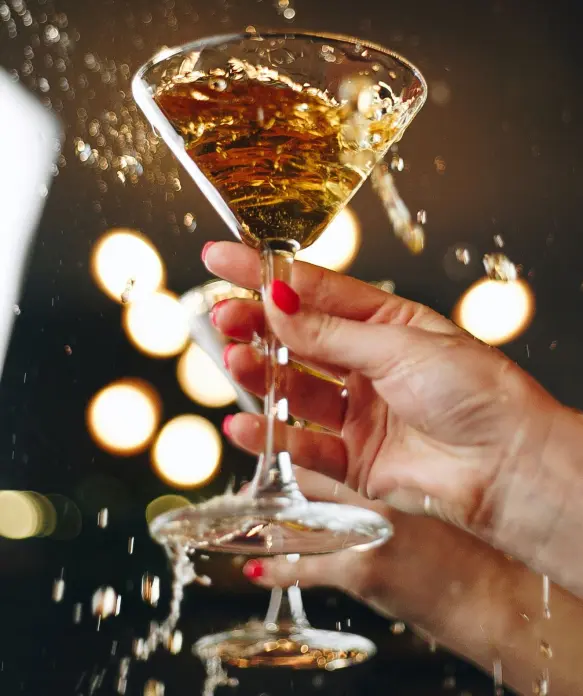 Barcelona Court rules on “Champanillo” and the “Champagne” protected designation of origin