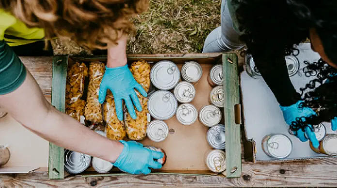 Reforma Tributaria | Entidades sin ánimo de lucro