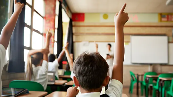 Reforma Tributaria | Educación