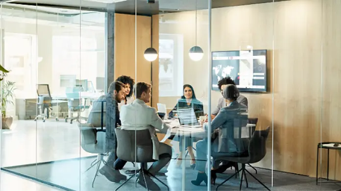 Reforma Tributaria | Empresarial general