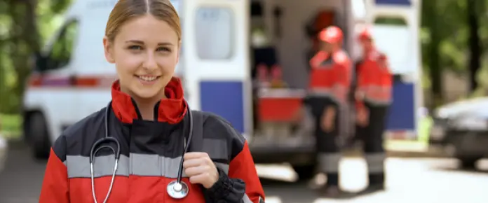 Cuatrecasas asesora a Grupo ASV en la elaboración de un plan de igualdad pionero en el sector