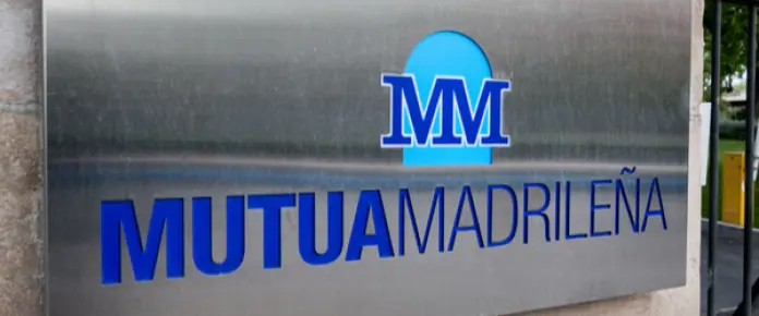 Mutua Madrileña buys 40% of Orienta Capital advised by cuatrecasas