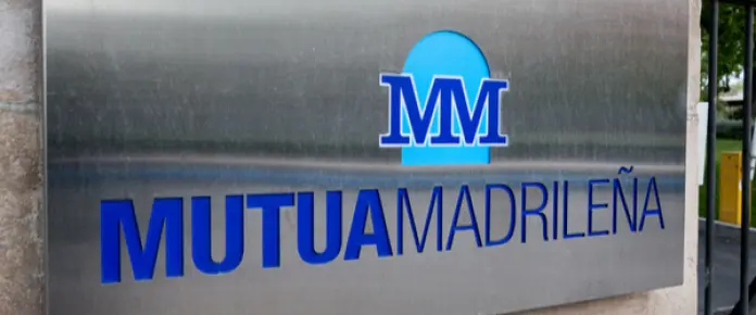 Mutua compra el 40% de Orienta Capital con el asesoramiento de Cuatrecasas
