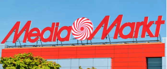 Cuatrecasas asesora a MediaMarkt en la adquisición de 17 tiendas de Worten en España