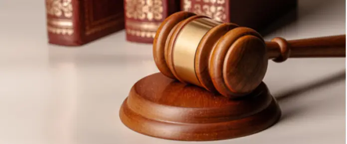 La justicia gallega falla a favor del fondo Broadbill en la impugnación del acuerdo de refinanciación de Nueva Pescanova