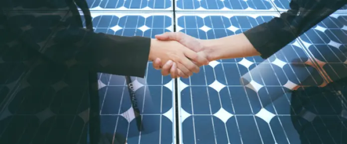 Lightsource BP acquires 14 solar projects from RIC Energy, advised by Cuatrecasas