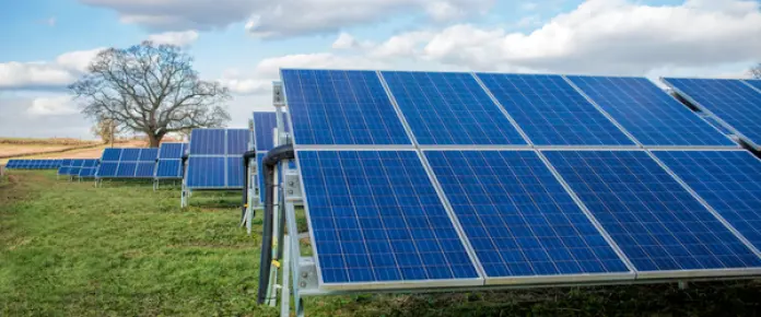 Cuatrecasas advises on selling 12.39% stake in Solarpack for €101 million