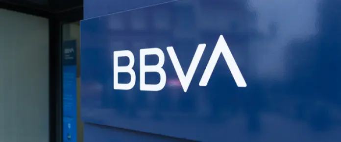 Cuatrecasas asesora a BBVA, NAFIN y Scotiabank en un financiamiento sindicado otorgado al Grupo Biossmann