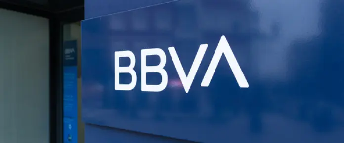 Cuatrecasas advises BBVA, NAFIN AND Scotiabank on syndicated loan granted to Biossman Group