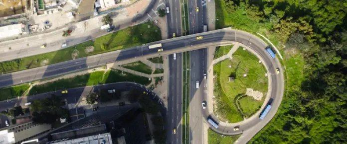 Cuatrecasas and Brigard Urrutia advise VINCI and Constructora Concreto on obtaining financing of US$195 million in Colombia