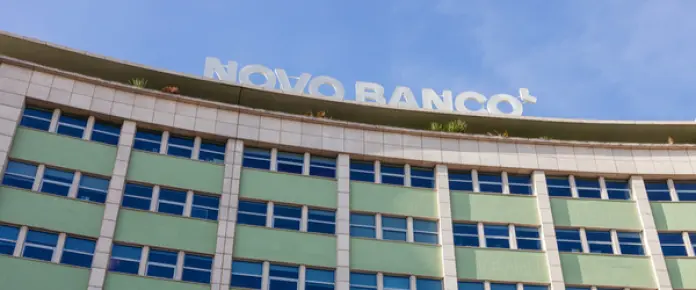 Cuatrecasas asesora a Novo Banco en la venta del negocio de su sucursal en España a Abanca