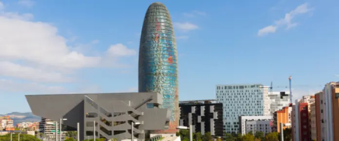 Cuatrecasas advises Commerz Real on buying student accommodation from Henderson Park and Hines