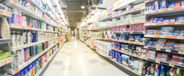 Cuatrecasas asesora a Essity en la adquisición del 94% de Productos Familia