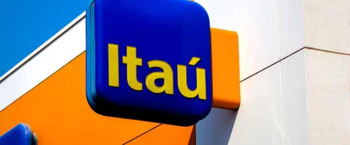 Cuatrecasas advises Itaú Corpbanca on debt restructuring for Valle Nevado Ski Resort Chile