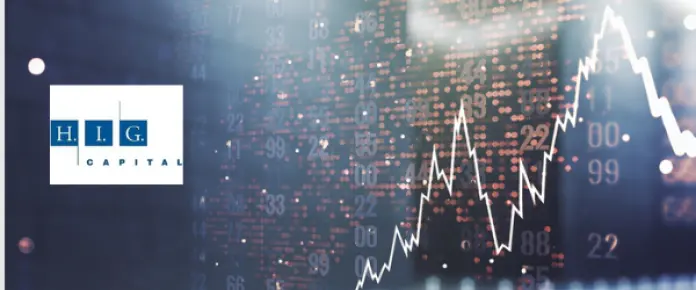 Cuatrecasas advises H.I.G Capital on €87-million crossborder debt issuance