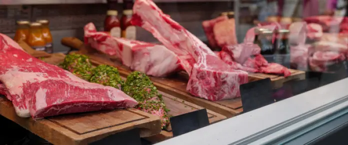 Cuatrecasas asesora a Grupo Costa en la adquisición de Roler