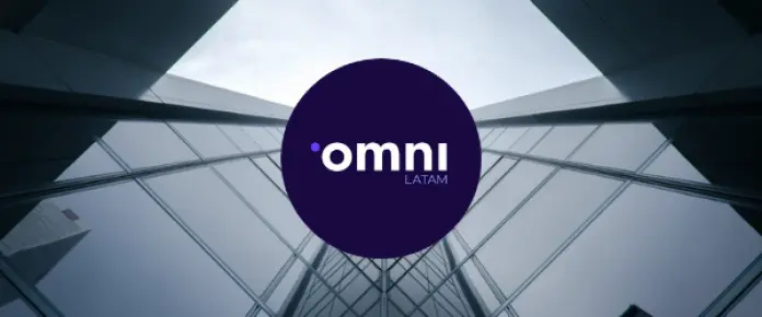 Cuatrecasas asesora a Omni en la financiación para la adquisición de Greensill en Latinoamérica