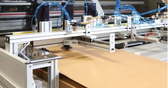 Cuatrecasas advises La Plana Group on acquiring Primera Línea Visual