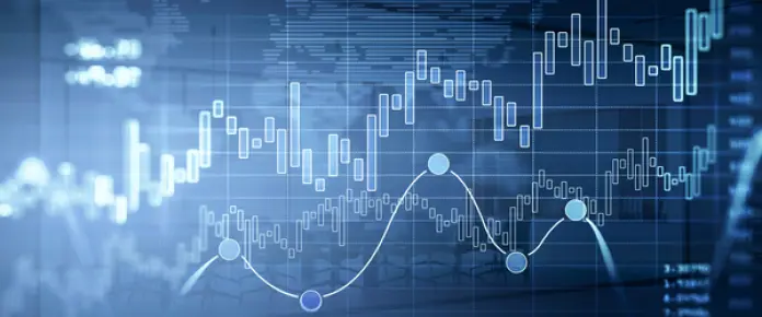 Cuatrecasas asesora a Bicentenario Capital en la estructuración de un fondo de inversión en Chile y Estados Unidos