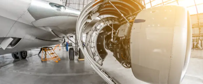 Asesoramos a Ace Capital Partners en el lanzamiento de un fondo centrado en el sector aeroespacial