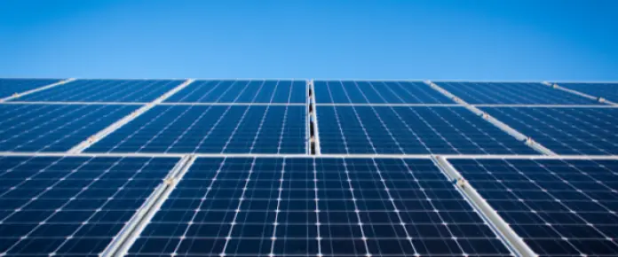 Cuatrecasas asesora a Levitec Sistemas en un acuerdo con PFP II para la construcción de una planta fotovoltaica de 50MW